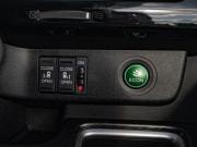 Honda Stepwgn V Рестайлинг Краснодар  - изображение 42