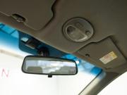 Daewoo Gentra II Иваново  - изображение 49