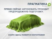 Kia Sportage III Санкт-Петербург  - изображение 2