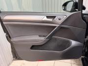 Volkswagen Golf VII Магнитогорск  - изображение 29