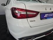 Lada (ВАЗ) Vesta I Рестайлинг (NG) Таганрог  - изображение 31