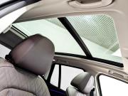 BMW X3 III (G01) Рестайлинг Санкт-Петербург  - изображение 54