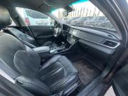 Kia Optima IV Оренбург  - изображение 27