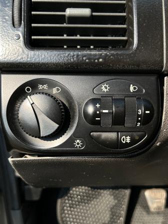 Lada (ВАЗ) Priora I с пробегом 2010 года, цена 305 000 рублей, 247000 км, седан, Автокод Объявления