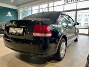 Volkswagen Polo V Великий Новгород  - изображение 25