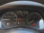 Peugeot 307 I Рестайлинг Нижний Новгород  - изображение 4