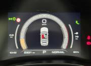 Haval Jolion I Рестайлинг Набережные Челны  - изображение 43