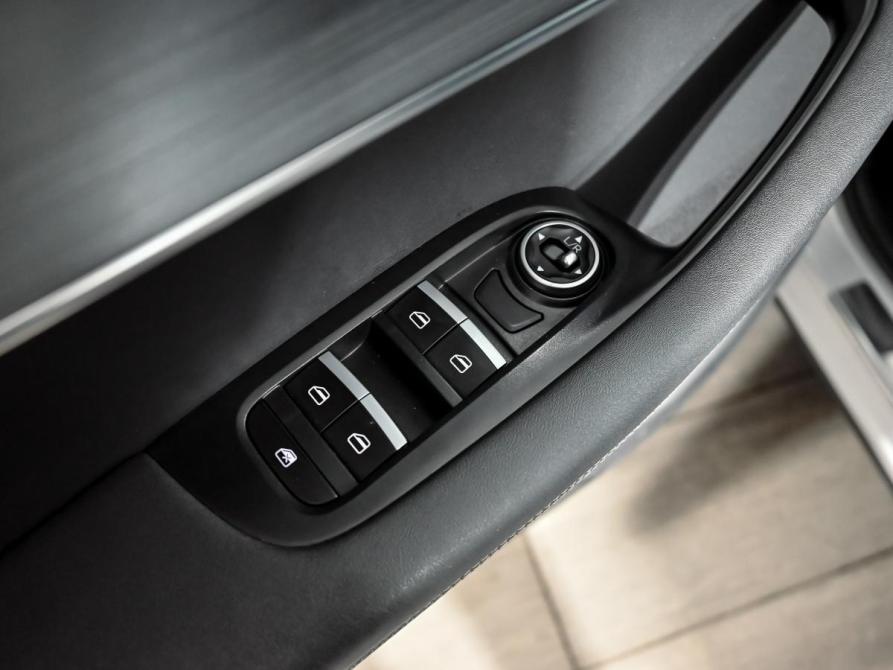 Chery Tiggo 7 Pro Max I Екатеринбург  - изображение 13