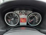 Ford Focus II Рестайлинг Ижевск  - изображение 38