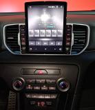 Kia Sportage IV Вологда  - изображение 34