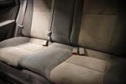 Daewoo Gentra II Крым  - изображение 37