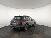 Volkswagen Tiguan II Москва  - изображение 32