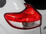 Lada (ВАЗ) XRAY I Иркутск  - изображение 50