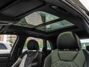 Audi Q3 II (F3) Краснодар  - изображение 34