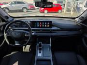 Chery Tiggo 7 Pro Max I Санкт-Петербург  - изображение 34