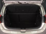 Kia Ceed II Тюмень  - изображение 34