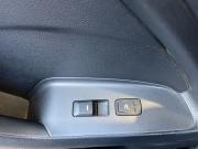 Kia Cerato III Саратов  - изображение 49