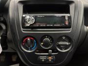 Lada (ВАЗ) Granta I Пермь  - изображение 32