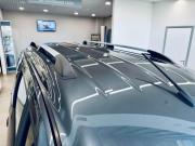 Lada (ВАЗ) Largus I Рестайлинг Саратов  - изображение 38