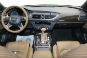 Audi A7 I (4G) Кемерово  - изображение 36