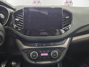 Lada (ВАЗ) Vesta I Тольятти  - изображение 37
