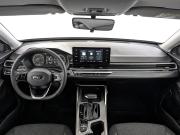 Belgee S50 Москва  - изображение 43