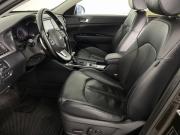 Kia Optima IV Рестайлинг Воронеж  - изображение 33