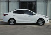 Kia Rio III Рестайлинг Саратов  - изображение 28