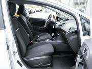 Ford Fiesta Mk6 Рестайлинг Ставрополь  - изображение 27
