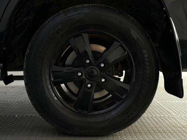Toyota Land Cruiser 200 Series Рестайлинг 1 с пробегом 2012 года, цена 3 835 000 рублей, 188000 км, внедорожник, Автокод Объявления