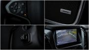 Chevrolet Tahoe IV Москва  - изображение 35