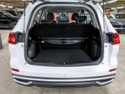Haval M6 II Москва  - изображение 36