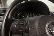 Volkswagen Jetta V Челябинск  - изображение 30