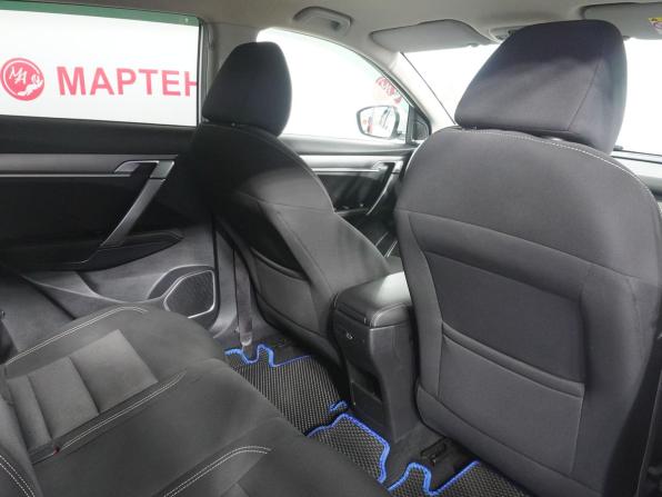 Geely Coolray I с пробегом 2020 года, цена 1 419 000 рублей, 159241 км, внедорожник, Автокод Объявления