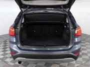 BMW X1 II (F48) Химки  - изображение 24