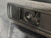 BMW X5 IV (G05/G18) Рестайлинг Москва  - изображение 45