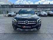 Mercedes-Benz GLB I (X247) Пермь  - изображение 22