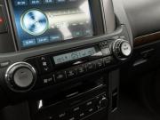 Toyota Land Cruiser Prado 150 Series Москва  - изображение 50