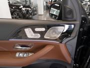 Mercedes-Benz GLS II (X167) Рестайлинг Москва  - изображение 52