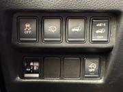 Nissan X-Trail III Ижевск  - изображение 61