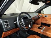 Li Auto (Lixiang) L9 I Рестайлинг Москва  - изображение 40
