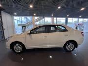 Chevrolet Cobalt II Чебоксары  - изображение 39