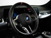 BMW X1 III (U11/U12) Москва  - изображение 44