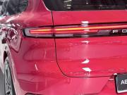 Porsche Cayenne III Рестайлинг Екатеринбург  - изображение 37