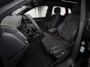 Audi Q5 II (FY) Рестайлинг Москва  - изображение 37