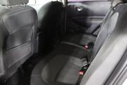 Nissan Qashqai I Нижний Новгород  - изображение 43
