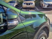 Toyota RAV4 IV (XA40) Екатеринбург  - изображение 61