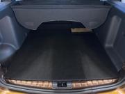 Renault Duster I Волгоград  - изображение 36
