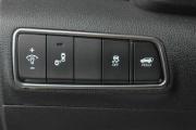 Hyundai Tucson III Тюмень  - изображение 40