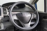 Honda Freed I Рестайлинг Томск  - изображение 33